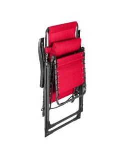 Fauteuil Relax Silos Basculant - 5 Positions - Grenade 13 Fauteuil Relax Silos Basculant - 5 Positions - Grenade -Petit Coin Vert Magasin fauteuil relax silos basculant 5 positions grenade 5