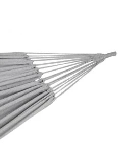 Hamac Yaqui Uni - L.200 X P.150 Cm - Framboise 26 Hamac Yaqui Uni - L.200 X P.150 Cm - Framboise -Petit Coin Vert Magasin hamac yaqui uni l200 x p150 cm coloris au choix 23