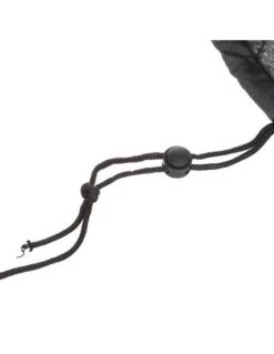 Housse De Canapé De Jardin Taille M - L.200 X P.115 X H.100 Cm - Hespéride -Petit Coin Vert Magasin housse de canape de jardin m l200 x p115 x h100 cm hesperide 3