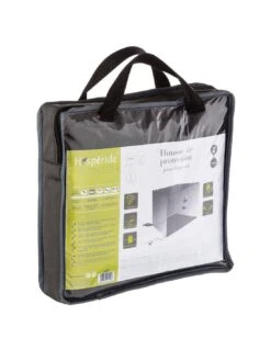 Housse De Fauteuil De Jardin Taille M - L.120 X P.105 X H.100 Cm 8 Housse De Fauteuil De Jardin Taille M - L.120 X P.105 X H.100 Cm -Petit Coin Vert Magasin housse de fauteuil de jardin taille m l120 x p105 x h100 cm 1