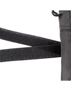 Housse De Fauteuil De Jardin Taille M - L.120 X P.105 X H.100 Cm 10 Housse De Fauteuil De Jardin Taille M - L.120 X P.105 X H.100 Cm -Petit Coin Vert Magasin housse de fauteuil de jardin taille m l120 x p105 x h100 cm 3