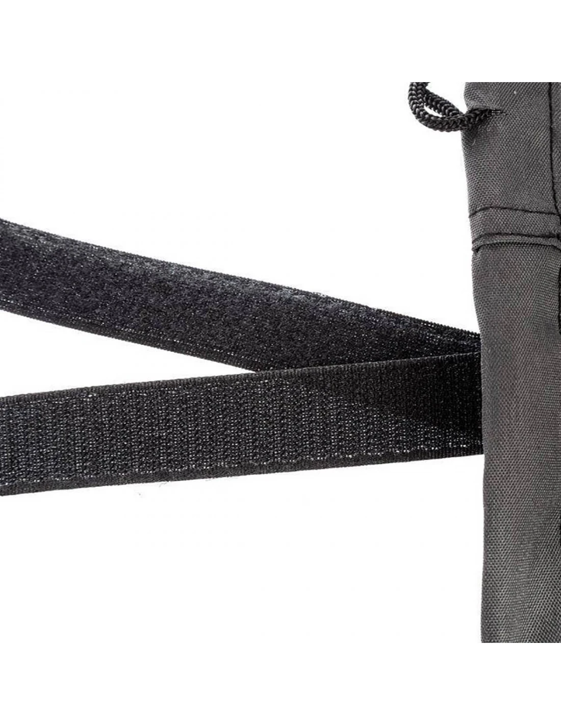 Housse De Fauteuil De Jardin Taille M - L.120 X P.105 X H.100 Cm 6 Housse De Fauteuil De Jardin Taille M - L.120 X P.105 X H.100 Cm – Image 4