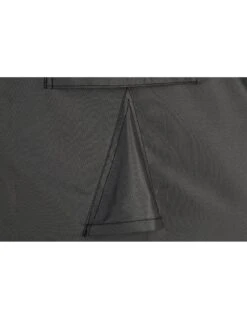 Housse De Parasol Déporté Taille S - H.210 Cm - Hespéride -Petit Coin Vert Magasin housse de parasol deporte taille s h210 cm hesperide 3