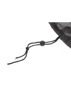 Housse De Parasol Déporté Taille S - H.210 Cm - Hespéride -Petit Coin Vert Magasin housse de parasol deporte taille s h210 cm hesperide 6