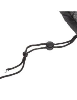 Housse De Pile De Chaises - L.70 X P.70 X H.80/ 120 Cm - Hespéride -Petit Coin Vert Magasin housse de pile de chaises l70 x p70 x h80 120 cm hesperide 1