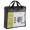 Housse De Protection Pour Banc De Jardin -Petit Coin Vert Magasin housse de protection pour banc de jardin