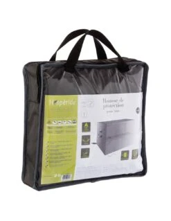 Housse De Protection Pour Banc De Jardin