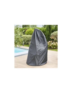 Housse De Protection Pour Loveuse - L.125 X P.125 X H.205 Cm 6 Housse De Protection Pour Loveuse - L.125 X P.125 X H.205 Cm -Petit Coin Vert Magasin housse de protection pour loveuse l125 x p125 x h205 cm 1 1