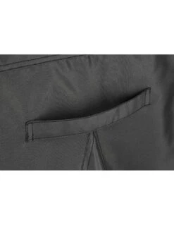 Housse De Table De Jardin Ronde - D.200 X H.80 Cm - Polyester -Petit Coin Vert Magasin housse de table de jardin ronde d200 x h80 cm polyester hesperide 4