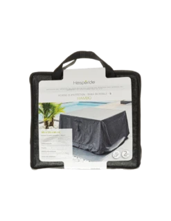 Housse De Table Rectangle Hambo Taille S