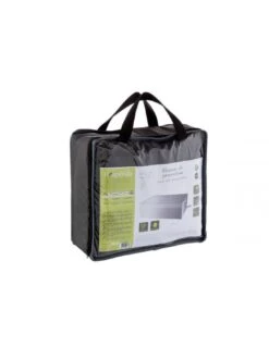 Housse De Table Rectangulaire XL - 308 X 190 X 80 Cm - Hespéride