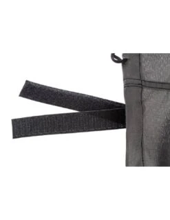 Housse De Table Rectangulaire XL - 308 X 190 X 80 Cm - Hespéride -Petit Coin Vert Magasin housse de table rectangulaire xl 308 x 190 x 80 cm hesperide 4