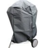 Housse Pour Barbecue Rond 68 Cm - Proloisirs 1 Housse Pour Barbecue Rond 68 Cm - Proloisirs -Petit Coin Vert Magasin housse pour barbecue 110 cm x 60 cm proloisirs