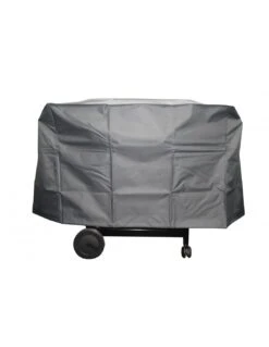 Housse Pour Barbecue 145 X 60 X 110 Cm - Proloisirs