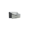 Housse Grise Pour Canapé 2 Places 2 Housse Grise Pour Canapé 2 Places -Petit Coin Vert Magasin housse pour canape 2 places proloisirs