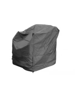 Housse Pour Canapé Lounge 2.5 Places - Proloisirs