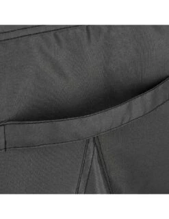 Housse Pour Canapé Taille S - L.160 X P.115 X 100 Cm - Hespéride -Petit Coin Vert Magasin housse pour canape taille s l160 x p115 x 100 cm hesperide 2