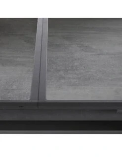 Housse Pour Canapé Taille S - L.160 X P.115 X 100 Cm - Hespéride -Petit Coin Vert Magasin housse pour canape taille s l160 x p115 x 100 cm hesperide 3