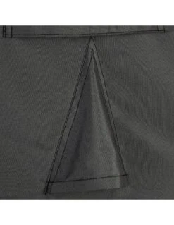 Housse Pour Table Carrée Taille M - L.165 X P.165 X H.80 Cm 12 Housse Pour Table Carrée Taille M - L.165 X P.165 X H.80 Cm -Petit Coin Vert Magasin housse pour table carree taille m l165 x p165 x h80 cm 1 3