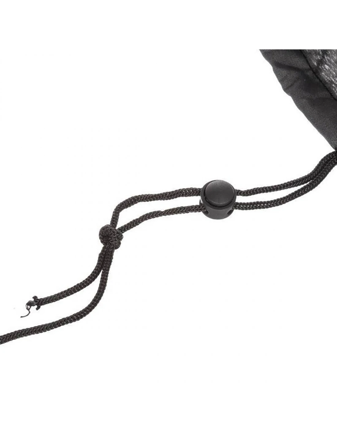 Housse Pour Table Carrée Taille M - L.165 X P.165 X H.80 Cm 7 Housse Pour Table Carrée Taille M - L.165 X P.165 X H.80 Cm – Image 5