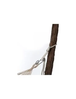 Kit De Fixation Pour Hamac Rope Pro - Jobek 7 Kit De Fixation Pour Hamac Rope Pro - Jobek -Petit Coin Vert Magasin kit de fixation pour hamac rope pro jobek 1