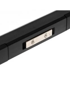 Lampe Pour Parasol Et Tonnelle Rechargeable -Petit Coin Vert Magasin lampe pour parasol et tonnelle rechargeable 1 2