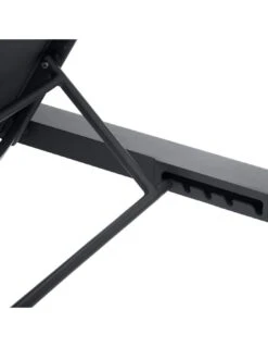 Lit De Piscine Évasion - Aluminium Et Texaline -Petit Coin Vert Magasin lit de piscine evasion aluminium et texaline 3