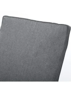 Lit De Piscine Évasion - Aluminium Et Texaline -Petit Coin Vert Magasin lit de piscine evasion aluminium et texaline 5