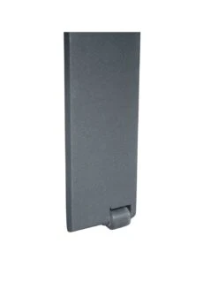 Lit De Piscine Évasion - Aluminium Et Texaline -Petit Coin Vert Magasin lit de piscine evasion aluminium et texaline 7