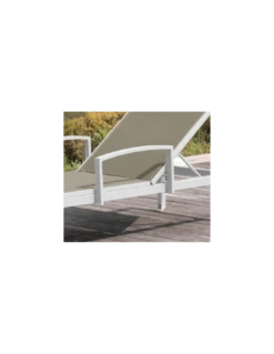 Paire D'accoudoirs Thema Différents Coloris Au Choix - Blanc 8 Paire D'accoudoirs Thema Différents Coloris Au Choix - Blanc -Petit Coin Vert Magasin paire d accoudoirs thema differents coloris au choix 2