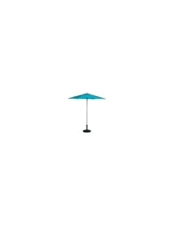Parasol Anzio D.2,3 X H.2,2 M