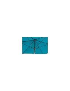 Parasol Anzio D.2,3 X H.2,2 M 11 Parasol Anzio D.2,3 X H.2,2 M -Petit Coin Vert Magasin parasol anzio d23 x h22 m toile au choix 3