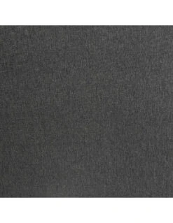 Parasol Déporté Elea 3x3 M Toile Olifen Anthracite 15 Parasol Déporté Elea 3x3 M Toile Olifen Anthracite -Petit Coin Vert Magasin parasol deporte elea 3x3 m toile olifen anthracite 5