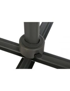 Parasol Déporté Eléa 4,2 X 3 M Hexagonal - Aluminium Et Toile Oléfine - Anthracite 23 Parasol Déporté Eléa 4,2 X 3 M Hexagonal - Aluminium Et Toile Oléfine - Anthracite -Petit Coin Vert Magasin parasol deporte elea 42 x 3 m hexagonal aluminium et toile olefine anthracite 9