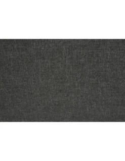 Parasol Déporté Eléa L.3 X P.4 M - Aluminium Et Toile Oléfine - Anthracite 20 Parasol Déporté Eléa L.3 X P.4 M - Aluminium Et Toile Oléfine - Anthracite -Petit Coin Vert Magasin parasol deporte elea l3 x p4 m aluminium et toile olefine anthracite 6