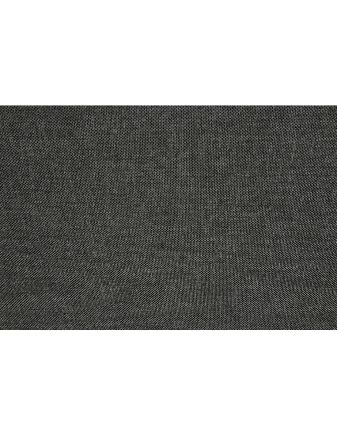 Parasol Déporté Eléa L.3 X P.4 M - Aluminium Et Toile Oléfine - Anthracite 10 Parasol Déporté Eléa L.3 X P.4 M - Aluminium Et Toile Oléfine - Anthracite – Image 8