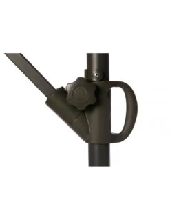 Parasol Déporté Janeiro Carré 2,5 X 2,5 M - Aluminium Et Toile Polyester - Taupe 11 Parasol Déporté Janeiro Carré 2,5 X 2,5 M - Aluminium Et Toile Polyester - Taupe -Petit Coin Vert Magasin parasol deporte janeiro carre 25 x 25 m aluminium et toile polyester taupe 2