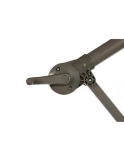 Parasol Déporté Janeiro Carré 2,5 X 2,5 M - Aluminium Et Toile Polyester - Taupe 13 Parasol Déporté Janeiro Carré 2,5 X 2,5 M - Aluminium Et Toile Polyester - Taupe -Petit Coin Vert Magasin parasol deporte janeiro carre 25 x 25 m aluminium et toile polyester taupe 4