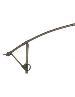 Parasol Déporté Janeiro Carré 2,5 X 2,5 M - Aluminium Et Toile Polyester - Taupe 14 Parasol Déporté Janeiro Carré 2,5 X 2,5 M - Aluminium Et Toile Polyester - Taupe -Petit Coin Vert Magasin parasol deporte janeiro carre 25 x 25 m aluminium et toile polyester taupe 5