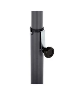 Parasol Déporté Janeiro Rond Ø3m - Aluminium Et Polyester 15 Parasol Déporté Janeiro Rond Ø3m - Aluminium Et Polyester -Petit Coin Vert Magasin parasol deporte janeiro rond o3m aluminium et polyester 4