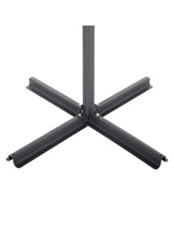 Parasol Déporté Janeiro Rond Ø3m - Aluminium Et Polyester 16 Parasol Déporté Janeiro Rond Ø3m - Aluminium Et Polyester -Petit Coin Vert Magasin parasol deporte janeiro rond o3m aluminium et polyester 5