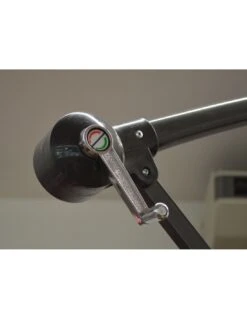 Parasol Déporté Ø 300 Cm En Aluminium Et Toile Polyester - Bleu 12 Parasol Déporté Ø 300 Cm En Aluminium Et Toile Polyester - Bleu -Petit Coin Vert Magasin parasol deporte o 300 cm aluminium et toile polyester proloisirs 9