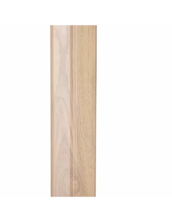 Parasol Déporté Soly 3 X 4 M Charbon - Mât Et Baleines Imprimés Effet Bois 13 Parasol Déporté Soly 3 X 4 M Charbon - Mât Et Baleines Imprimés Effet Bois -Petit Coin Vert Magasin parasol deporte soly 3 x 4 m charbon mat et baleines imprimes effet bois 1 3