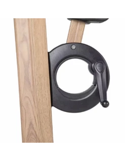 Parasol Déporté Soly 3 X 4 M Charbon - Mât Et Baleines Imprimés Effet Bois 14 Parasol Déporté Soly 3 X 4 M Charbon - Mât Et Baleines Imprimés Effet Bois -Petit Coin Vert Magasin parasol deporte soly 3 x 4 m charbon mat et baleines imprimes effet bois 1 4