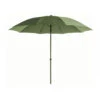 Parasol Droit Alu/fibre Inclinable Ø270 Cm - Proloisirs - Kaki 2 Parasol Droit Alu/fibre Inclinable Ø270 Cm - Proloisirs - Kaki -Petit Coin Vert Magasin parasol droit alufibre inclinable o270 cm proloisirs 14