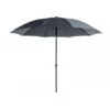 Parasol Droit Alu/fibre Inclinable Ø270 Cm - Proloisirs - Taupe 2 Parasol Droit Alu/fibre Inclinable Ø270 Cm - Proloisirs - Taupe -Petit Coin Vert Magasin parasol droit alufibre inclinable o270 cm proloisirs 8