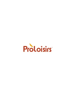 Parasol Droit Bois 3x4m Ouverture à Poulie - 3 Coloris - Ecru 6 Parasol Droit Bois 3x4m Ouverture à Poulie - 3 Coloris - Ecru -Petit Coin Vert Magasin parasol droit bois 3x4m ouverture a poulie proloisirs 4