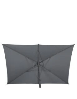 Parasol Droit Loompa Rectangulaire 2 X 3 M à Manivelle - Taupe 32 Parasol Droit Loompa Rectangulaire 2 X 3 M à Manivelle - Taupe -Petit Coin Vert Magasin parasol droit loompa rectangulaire 2 x 3 m a manivelle 10