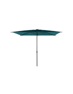 Parasol Droit Loompa Rectangulaire 2 X 3 M à Manivelle - Taupe 34 Parasol Droit Loompa Rectangulaire 2 X 3 M à Manivelle - Taupe -Petit Coin Vert Magasin parasol droit loompa rectangulaire 2 x 3 m a manivelle 12