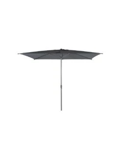 Parasol Droit Loompa Rectangulaire 2 X 3 M à Manivelle - Taupe 28 Parasol Droit Loompa Rectangulaire 2 X 3 M à Manivelle - Taupe -Petit Coin Vert Magasin parasol droit loompa rectangulaire 2 x 3 m a manivelle 6